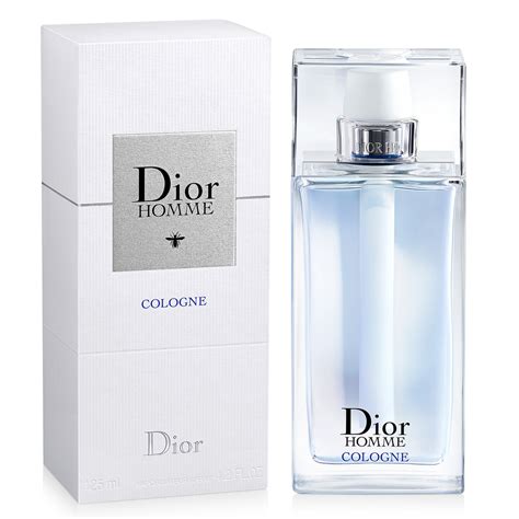 dior homme cologne 125ml|dior homme cologne fragrantica.